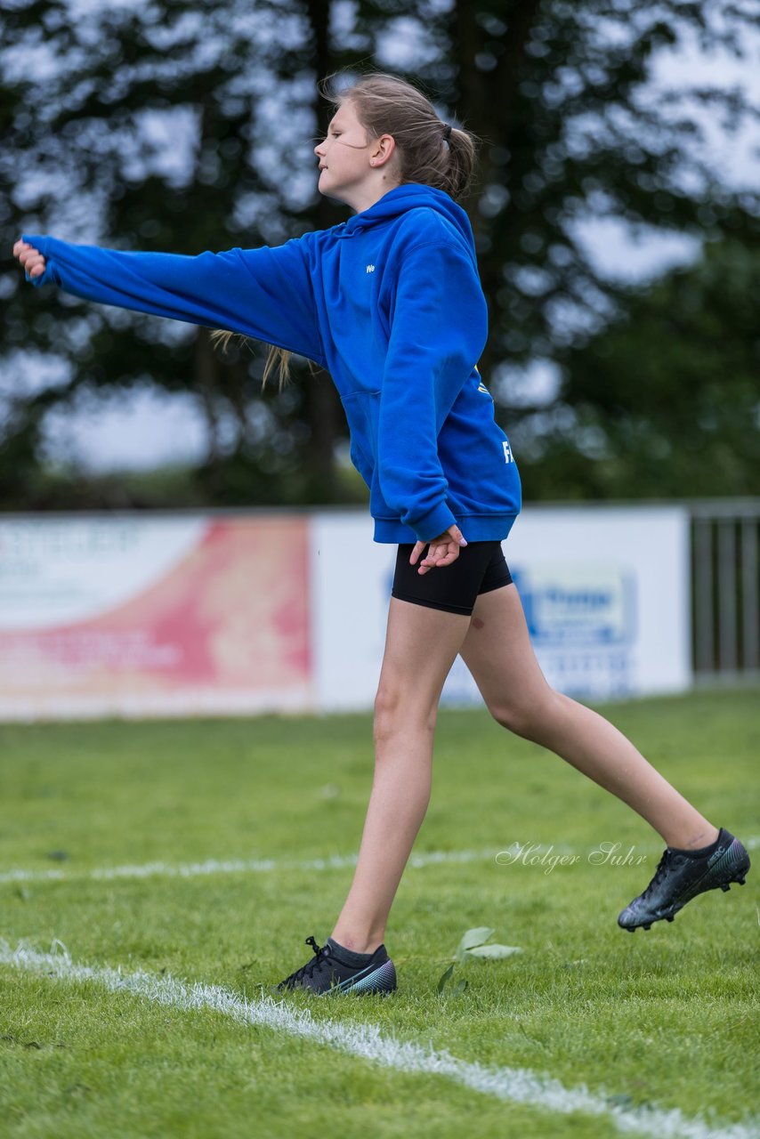 Bild 308 - TSV Jubilaeum